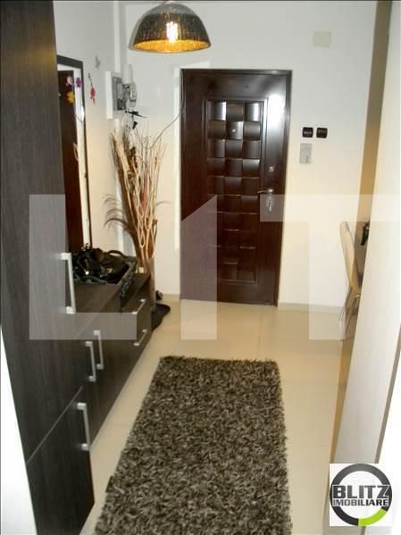 Apartament de vânzare 3 camere Manastur - 7851AV | BLITZ Cluj-Napoca | Poza6