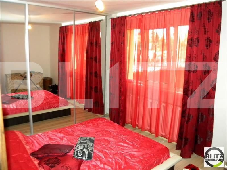 Apartament de vânzare 3 camere Manastur - 7851AV | BLITZ Cluj-Napoca | Poza9