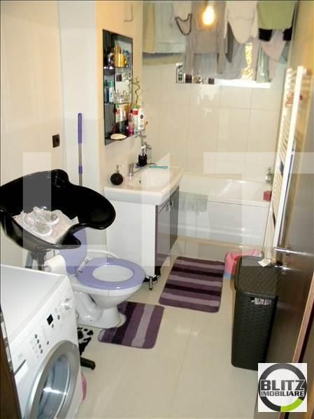 Apartament de vânzare 3 camere Manastur - 7851AV | BLITZ Cluj-Napoca | Poza12