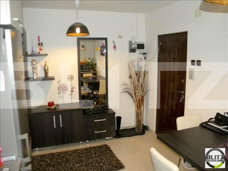 Apartament de vânzare 3 camere Manastur - 7851AV | BLITZ Cluj-Napoca | Poza5