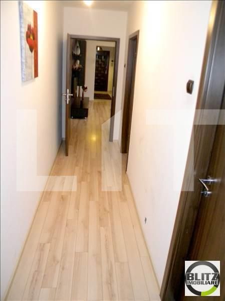 Apartament de vânzare 3 camere Manastur - 7851AV | BLITZ Cluj-Napoca | Poza11