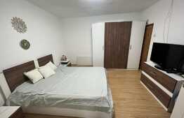 Casa in natura, 110 mp utili, Tarlungeni, sat Purcareni 