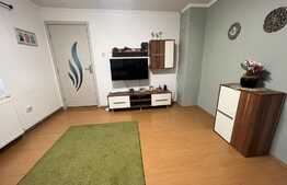 Casa in natura, 110 mp utili, Tarlungeni, sat Purcareni 