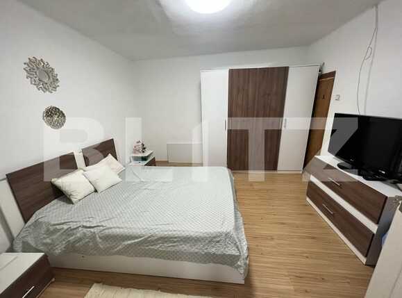 Casa de vânzare 4 camere Exterior Vest - 78514CV | BLITZ Brașov | Poza11