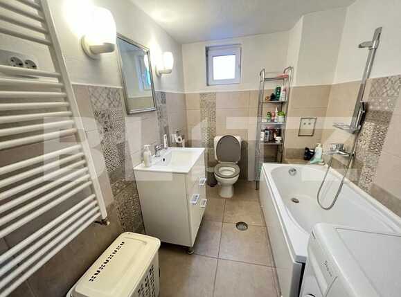 Casa de vânzare 4 camere Exterior Vest - 78514CV | BLITZ Brașov | Poza14