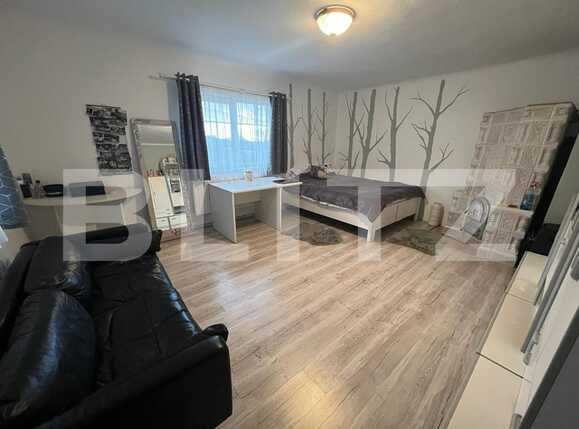 Casa de vânzare 4 camere Exterior Vest - 78514CV | BLITZ Brașov | Poza12