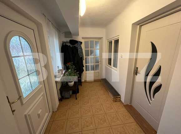 Casa de vânzare 4 camere Exterior Vest - 78514CV | BLITZ Brașov | Poza9