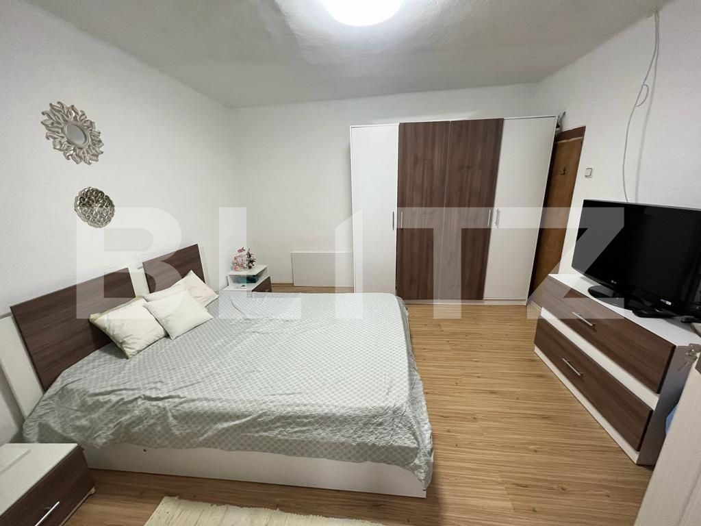 Casa de vânzare 4 camere Exterior Vest - 78514CV | BLITZ Brașov | Poza11