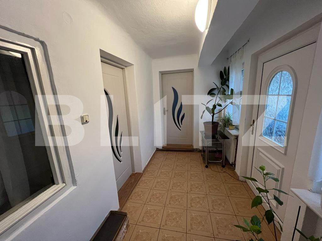 Casa de vânzare 4 camere Exterior Vest - 78514CV | BLITZ Brașov | Poza10