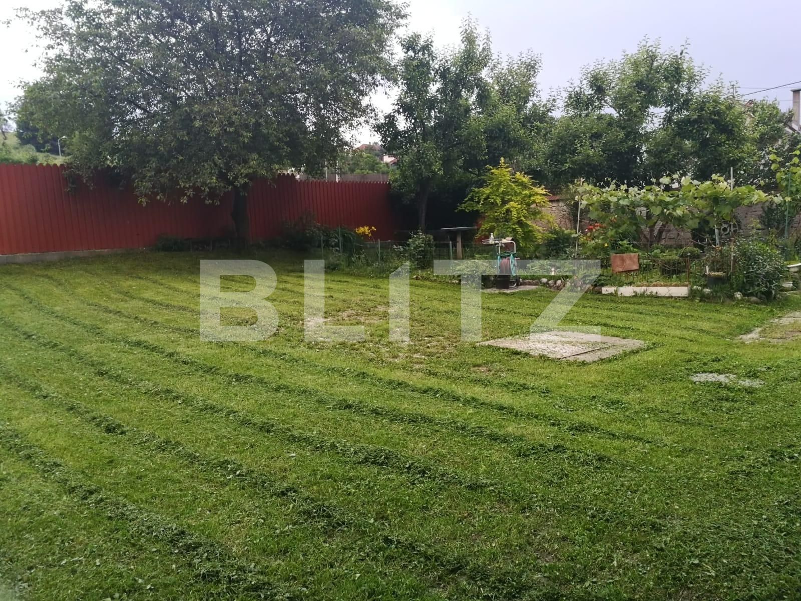 Casa de vânzare 4 camere Exterior Vest - 78514CV | BLITZ Brașov | Poza5