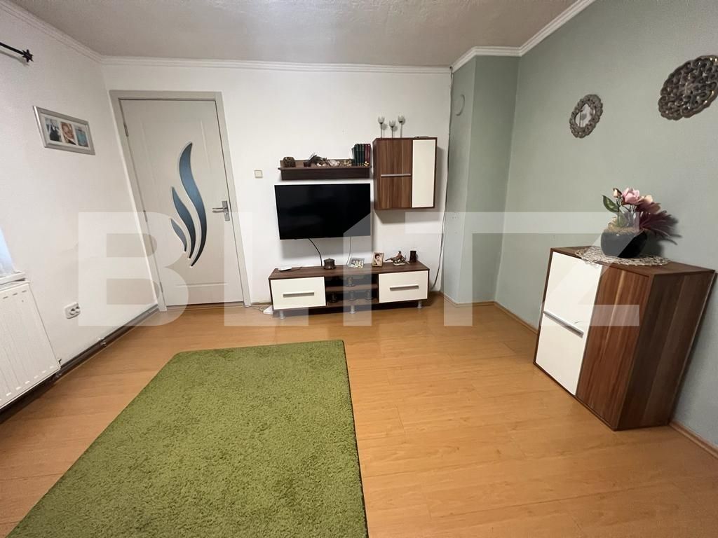 Casa de vânzare 4 camere Exterior Vest - 78514CV | BLITZ Brașov | Poza13