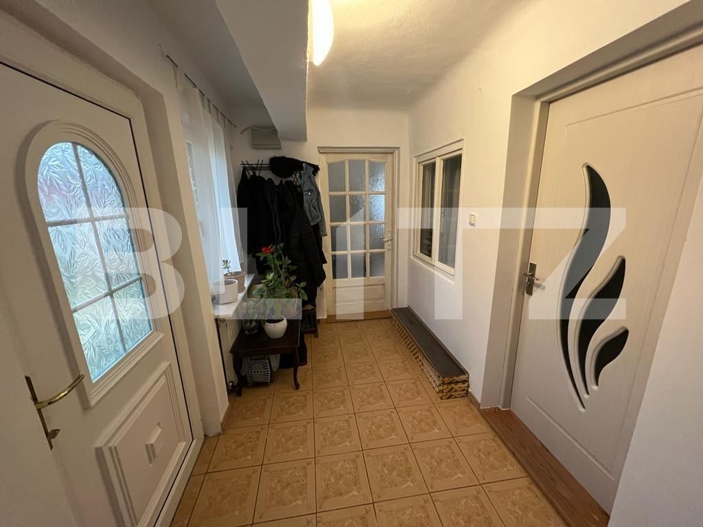 Casa de vânzare 4 camere Exterior Vest - 78514CV | BLITZ Brașov | Poza9