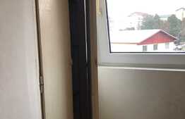 Garsoniera de 24, balcon, zona strazii Louis Pasteur 