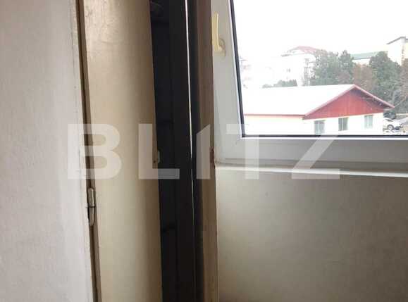 Garsonieră de închiriat Zorilor - 78515AI | BLITZ Cluj-Napoca | Poza7