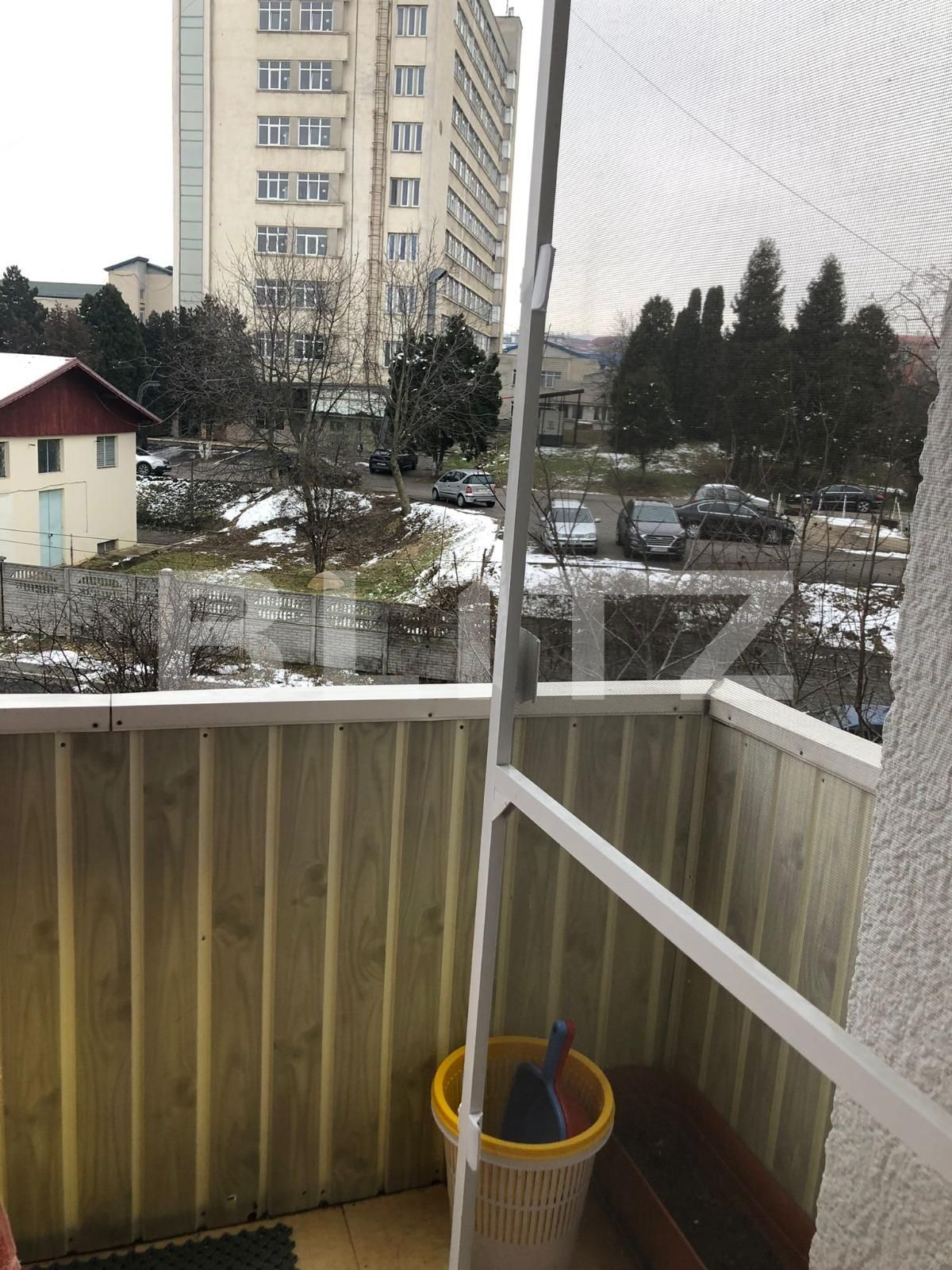 Garsonieră de închiriat Zorilor - 78515AI | BLITZ Cluj-Napoca | Poza11