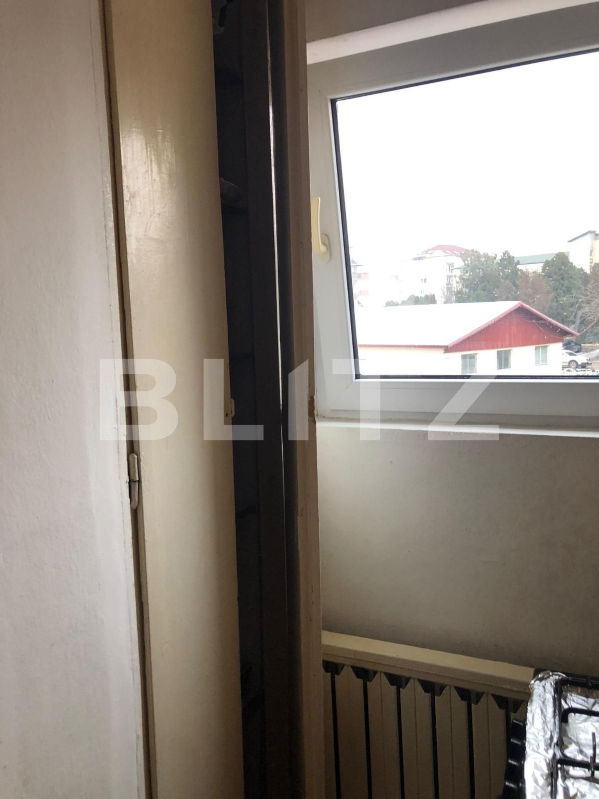 Garsonieră de închiriat Zorilor - 78515AI | BLITZ Cluj-Napoca | Poza7