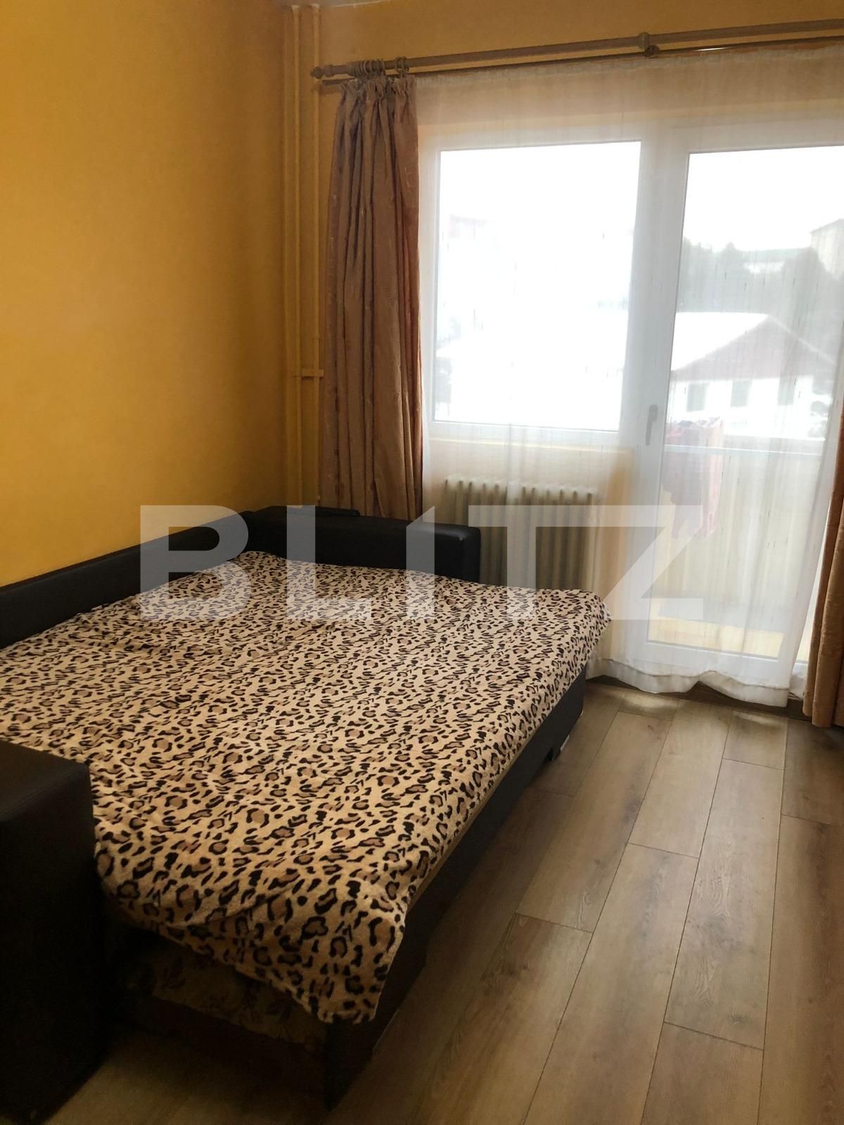 Garsonieră de închiriat Zorilor - 78515AI | BLITZ Cluj-Napoca | Poza2