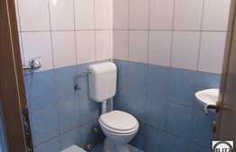 2 camere de inchiriat in imobil tip casa, 48,8 mp, zona Muzeul Apei