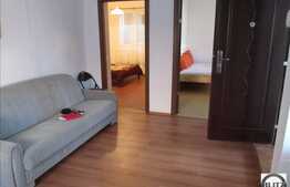 2 camere de inchiriat in imobil tip casa, 48,8 mp, zona Muzeul Apei