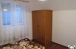 2 camere de inchiriat in imobil tip casa, 48,8 mp, zona Muzeul Apei