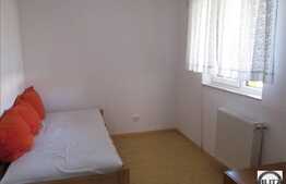 2 camere de inchiriat in imobil tip casa, 48,8 mp, zona Muzeul Apei