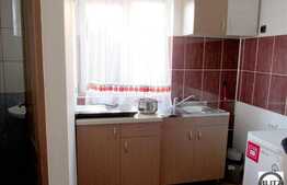 2 camere de inchiriat in imobil tip casa, 48,8 mp, zona Muzeul Apei