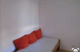 2 camere de inchiriat in imobil tip casa, 48,8 mp, zona Muzeul Apei