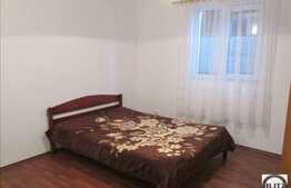 2 camere de inchiriat in imobil tip casa, 48,8 mp, zona Muzeul Apei