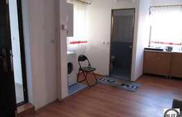 2 camere de inchiriat in imobil tip casa, 48,8 mp, zona Muzeul Apei