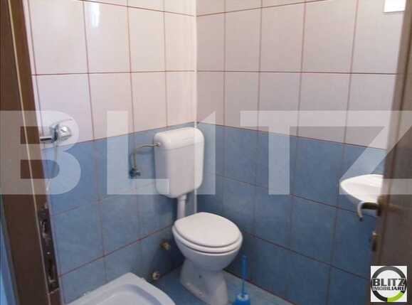 Apartament de închiriat 2 camere Floreşti - 7852AI | BLITZ Cluj-Napoca | Poza8