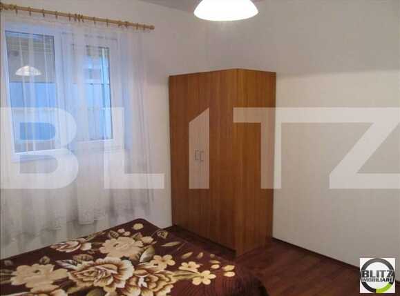 Apartament de închiriat 2 camere Floreşti - 7852AI | BLITZ Cluj-Napoca | Poza2