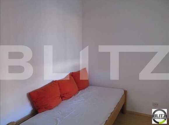 Apartament de închiriat 2 camere Floreşti - 7852AI | BLITZ Cluj-Napoca | Poza5