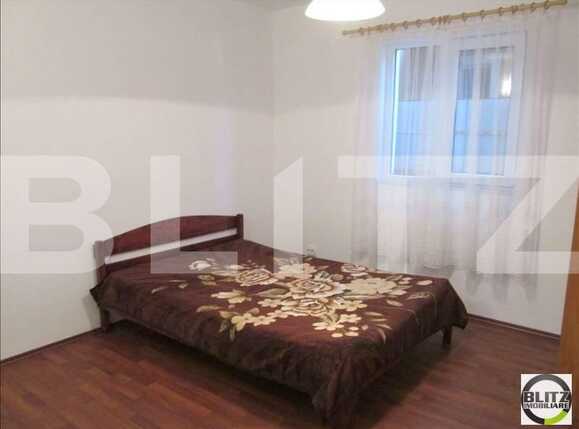 Apartament de închiriat 2 camere Floreşti - 7852AI | BLITZ Cluj-Napoca | Poza1
