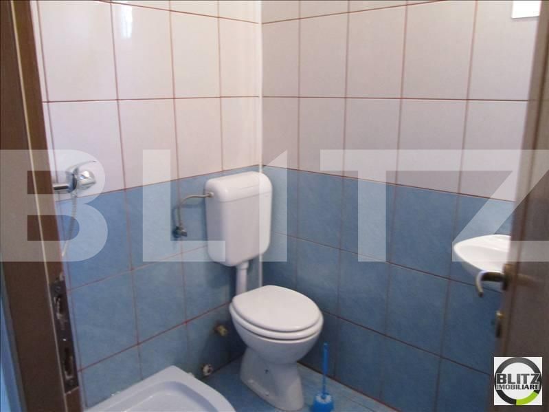 Apartament de închiriat 2 camere Floreşti - 7852AI | BLITZ Cluj-Napoca | Poza8