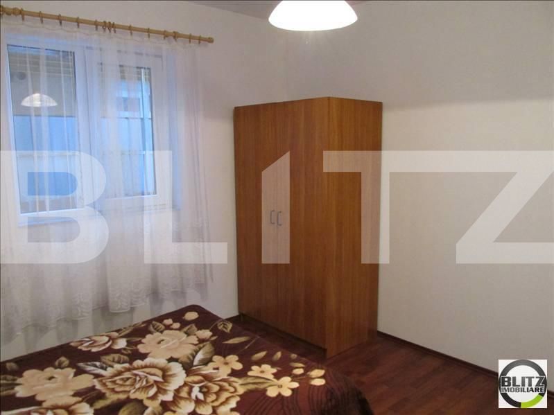 Apartament de închiriat 2 camere Floreşti - 7852AI | BLITZ Cluj-Napoca | Poza2