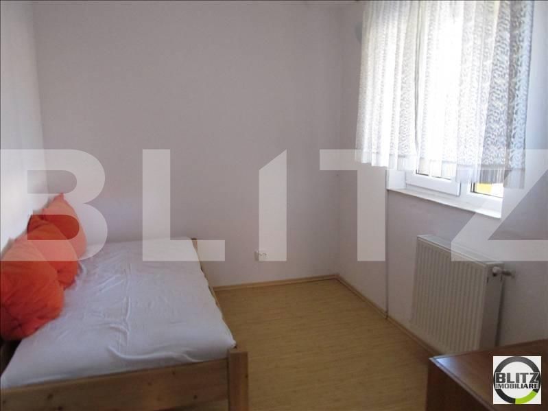 Apartament de închiriat 2 camere Floreşti - 7852AI | BLITZ Cluj-Napoca | Poza4