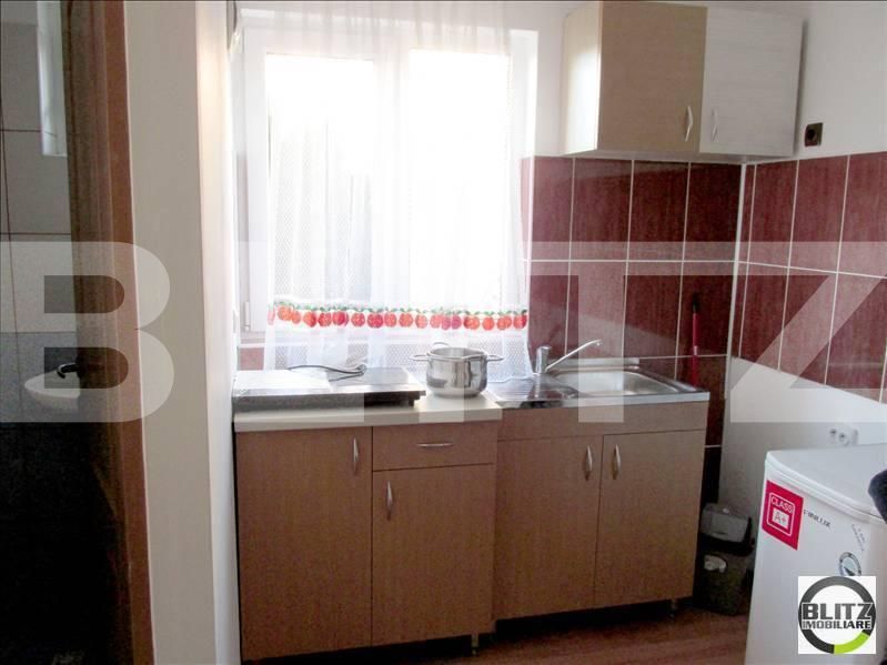 Apartament de închiriat 2 camere Floreşti - 7852AI | BLITZ Cluj-Napoca | Poza7