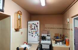 De vanzare casa individuala, 80 mp utili, 700 mp teren,zona linistita, Apahida