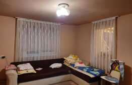 De vanzare casa individuala, 80 mp utili, 700 mp teren,zona linistita, Apahida