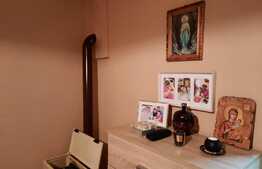 De vanzare casa individuala, 80 mp utili, 700 mp teren,zona linistita, Apahida