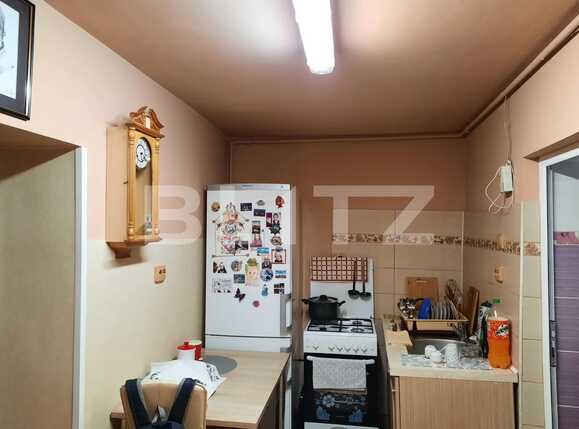 Casa de vânzare 2 camere Apahida - 78524CV | BLITZ Cluj-Napoca | Poza7