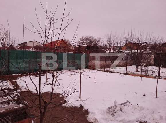 Casa de vânzare 2 camere Apahida - 78524CV | BLITZ Cluj-Napoca | Poza9