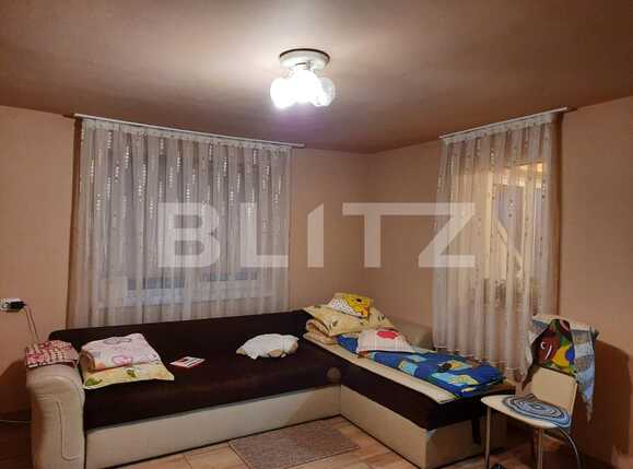 Casa de vânzare 2 camere Apahida - 78524CV | BLITZ Cluj-Napoca | Poza4
