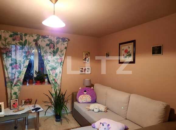 Casa de vânzare 2 camere Apahida - 78524CV | BLITZ Cluj-Napoca | Poza2