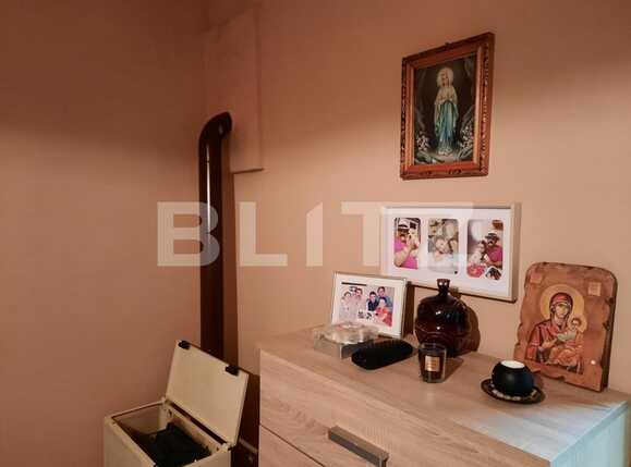 Casa de vânzare 2 camere Apahida - 78524CV | BLITZ Cluj-Napoca | Poza3