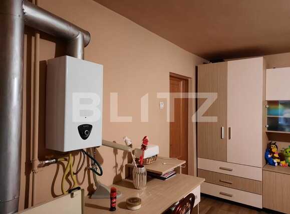 Casa de vânzare 2 camere Apahida - 78524CV | BLITZ Cluj-Napoca | Poza6