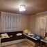Casa de vânzare 2 camere Apahida - 78524CV - Poza 1 din 9 | BLITZ Cluj-Napoca | Poza4