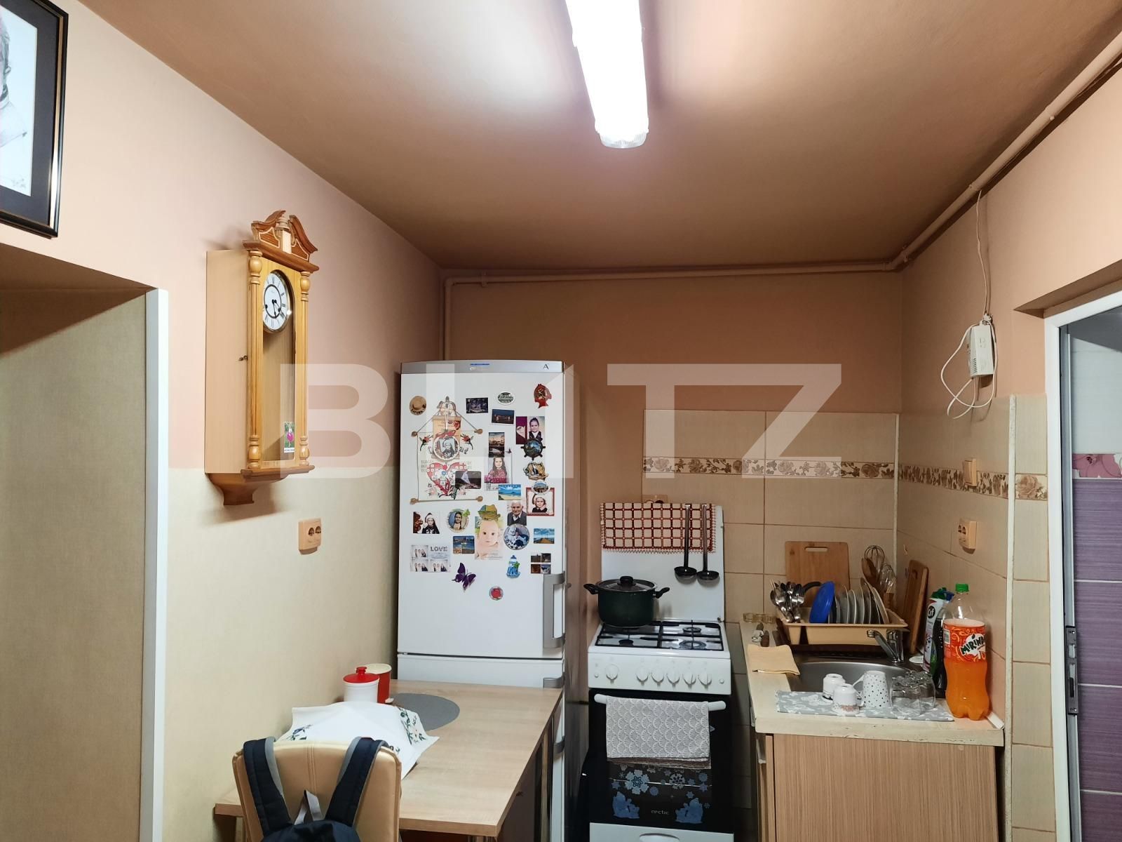 Casa de vânzare 2 camere Apahida - 78524CV | BLITZ Cluj-Napoca | Poza7