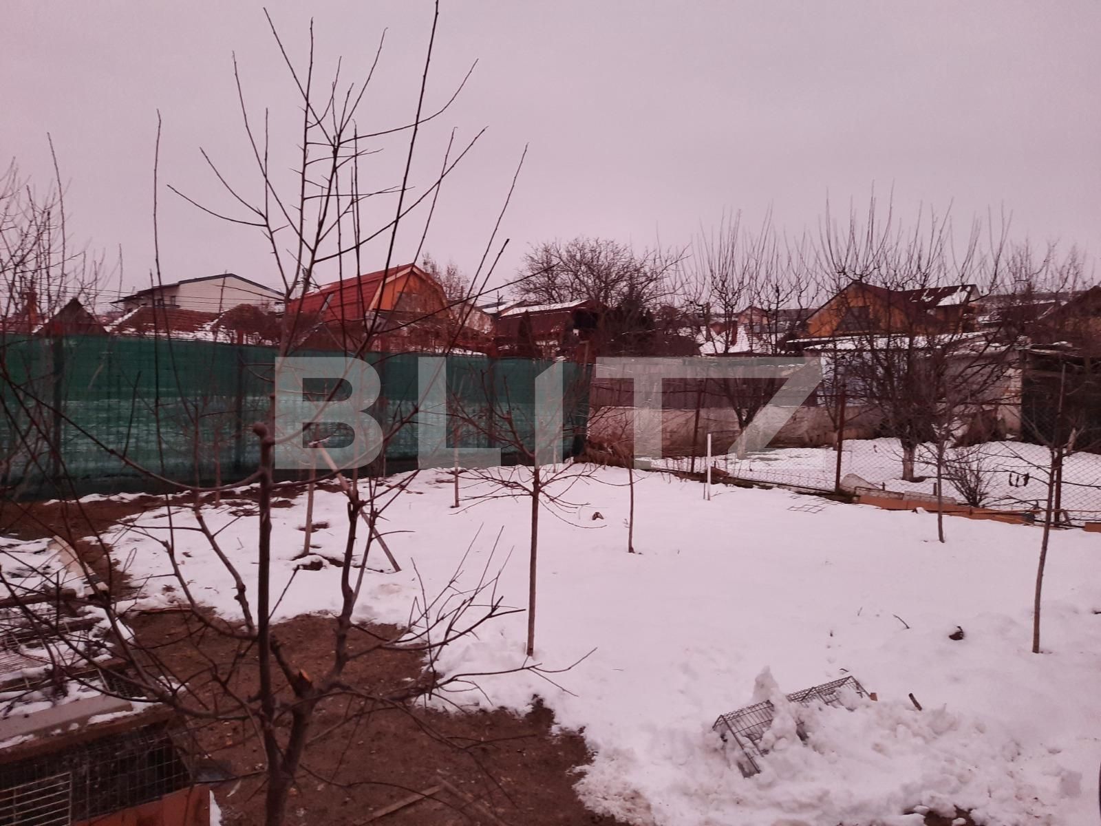 Casa de vânzare 2 camere Apahida - 78524CV | BLITZ Cluj-Napoca | Poza9