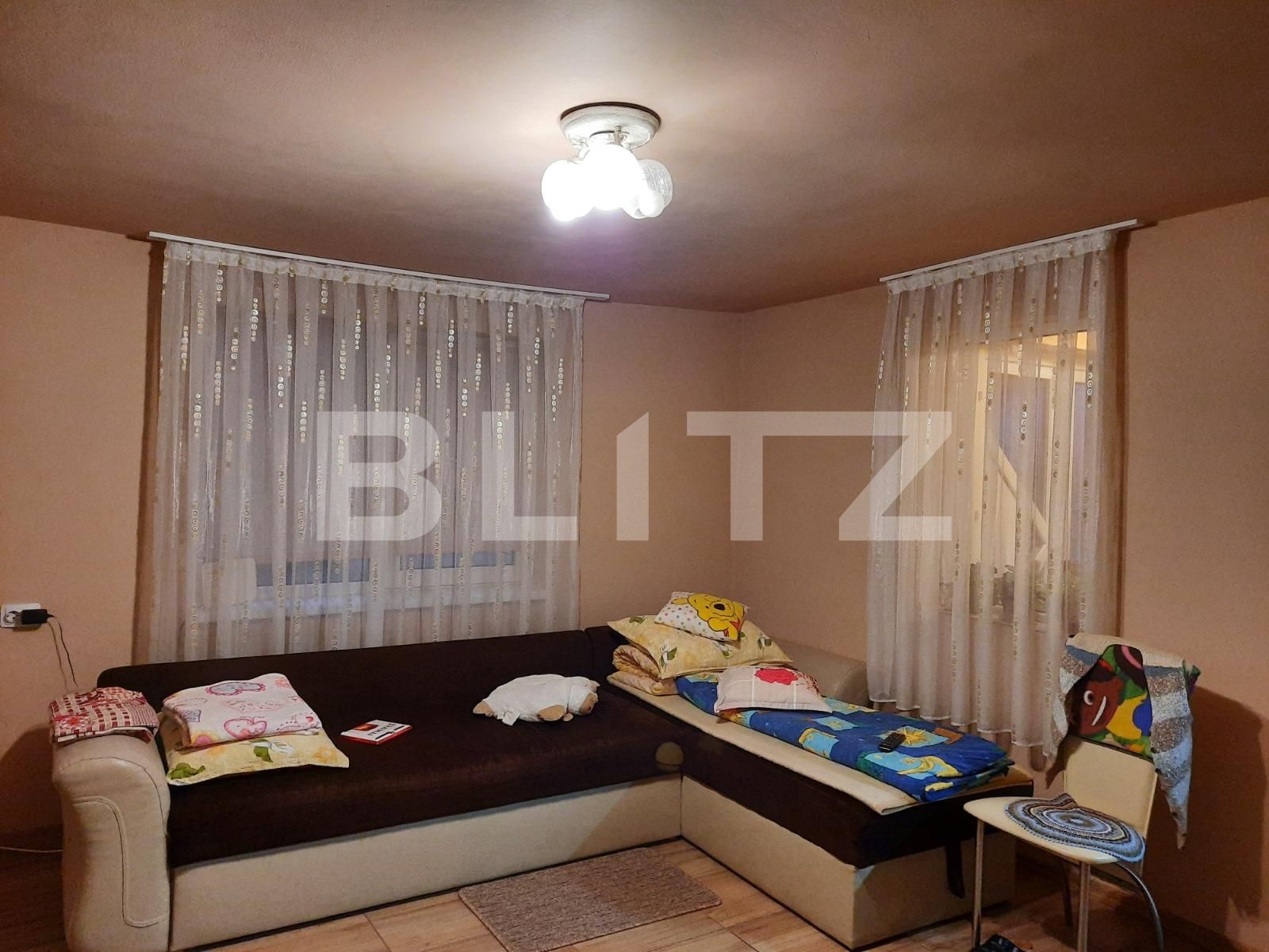 Casa de vânzare 2 camere Apahida - 78524CV | BLITZ Cluj-Napoca | Poza4